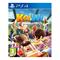 KeyWe, PS4 -peli – kuva 7