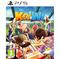KeyWe, PS5 -peli – kuva 8
