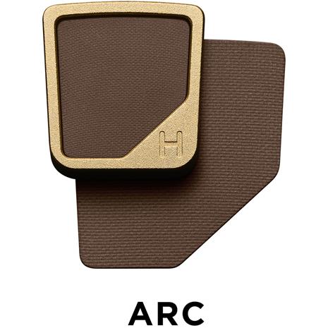 Hourglass Curator Eyeshadow Arc