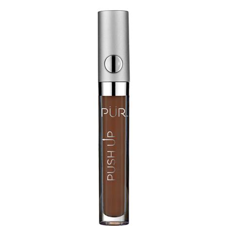 PÜR 4-in-1 Sculpting Concealer DPG2 – kuva 7/7
