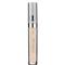 PÜR 4-in-1 Sculpting Concealer LN6 – kuva 6