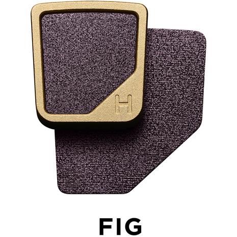 Hourglass Curator Eyeshadow Fig