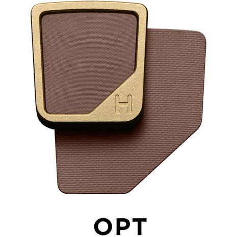 Hourglass Curator Eyeshadow Opt