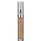 PÜR 4-in-1 Sculpting Concealer DG3 – kuva 6