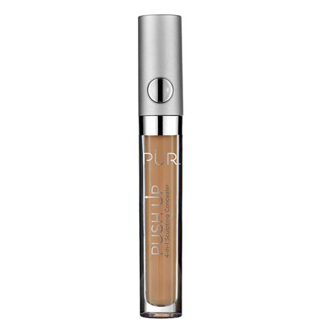 PÜR 4-in-1 Sculpting Concealer DG3