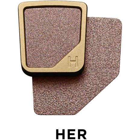 Hourglass Curator Eyeshadow Her