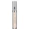 PÜR 4-in-1 Sculpting Concealer LN2 – kuva 6