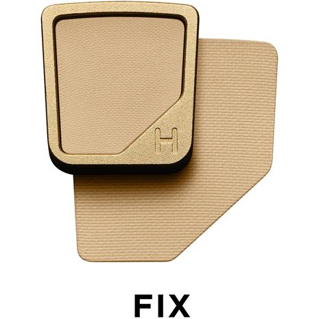 Hourglass Curator Eyeshadow Fix