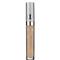 PÜR 4-in-1 Sculpting Concealer TG6 – kuva 7