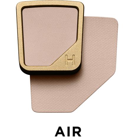 Hourglass Curator Eyeshadow Pow