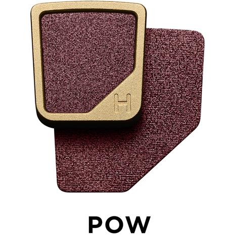 Hourglass Curator Eyeshadow Pow