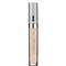 PÜR 4-in-1 Sculpting Concealer MG2 – kuva 7