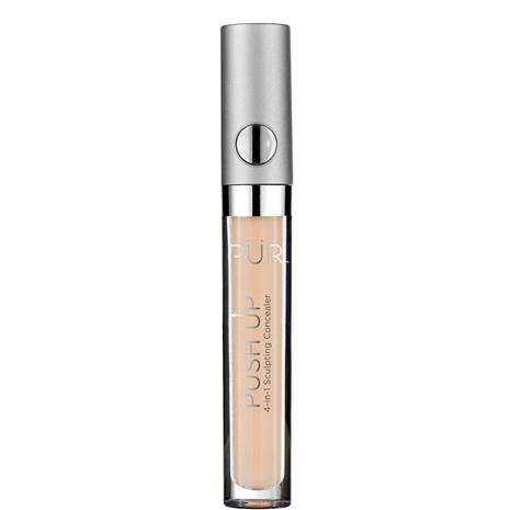 PÜR 4-in-1 Sculpting Concealer MG2
