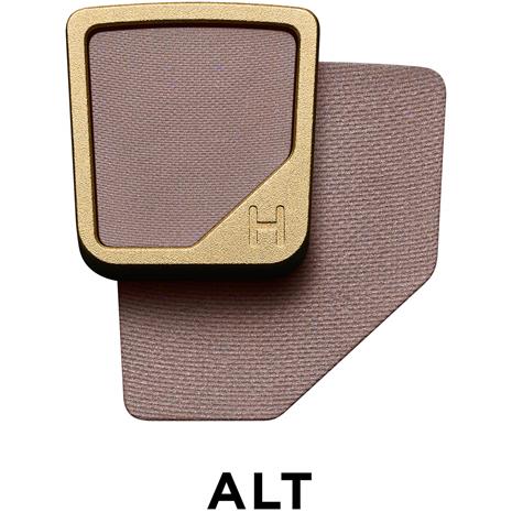 Hourglass Curator Eyeshadow Alt