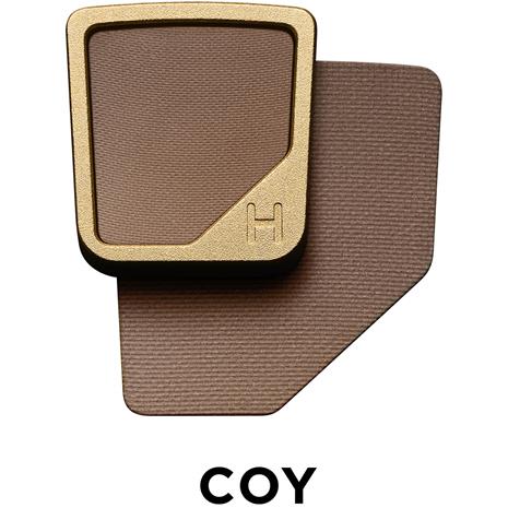 Hourglass Curator Eyeshadow Coy