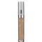 PÜR 4-in-1 Sculpting Concealer DN2 – kuva 6