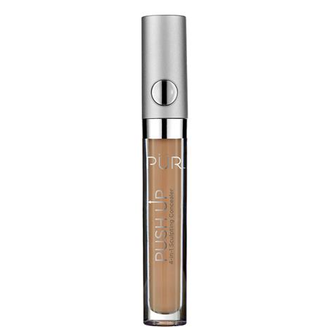 PÜR 4-in-1 Sculpting Concealer DN2