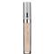 PÜR 4-in-1 Sculpting Concealer MN3 – kuva 7