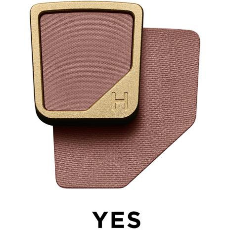 Hourglass Curator Eyeshadow Yes