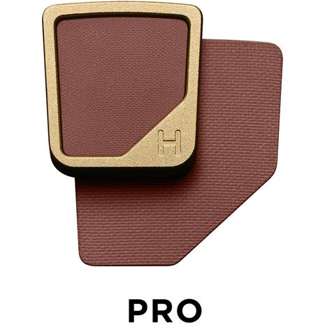 Hourglass Curator Eyeshadow Pro
