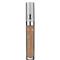 PÜR 4-in-1 Sculpting Concealer DN5 – kuva 8