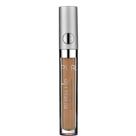 PÜR 4-in-1 Sculpting Concealer DN5