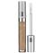PÜR 4-in-1 Sculpting Concealer - 3,8 g – kuva 8