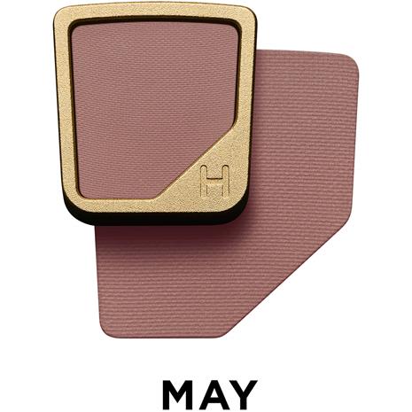 Hourglass Curator Eyeshadow May