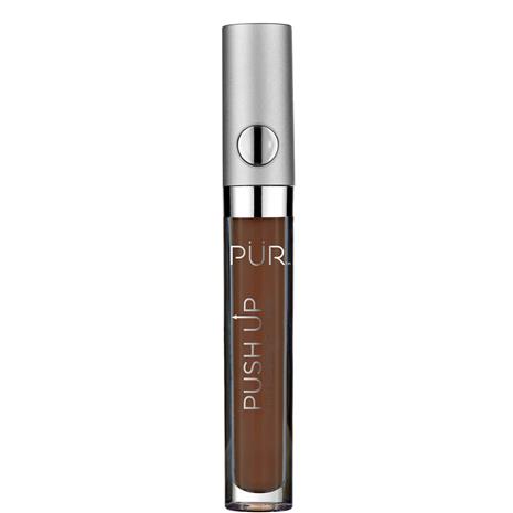 PÜR 4-in-1 Sculpting Concealer DPN1