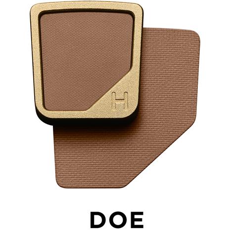 Hourglass Curator Eyeshadow Doe