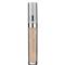 PÜR 4-in-1 Sculpting Concealer MG5 – kuva 7