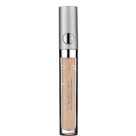 PÜR 4-in-1 Sculpting Concealer MG5