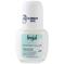 Fenjal Sensitive Deo Roll-on, 50 ml – kuva 7