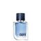 Calvin Klein Defy for Him - EdT 50 ml – kuva 2