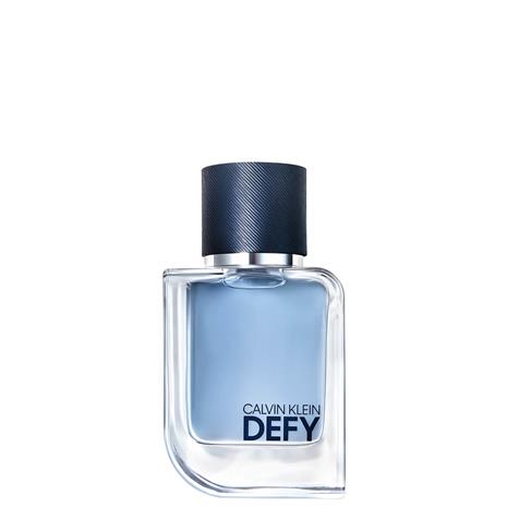 Calvin Klein Defy for Him - EdT 50 ml