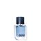 Calvin Klein DEFY for Him - EdT 30 ml – kuva 1