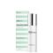 BIOEFFECT EGF Body Serum 120ml – kuva 1