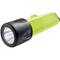 Taskulamppu Parat Paralux LED PX1 – kuva 1