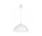 Kattokruunu narulla 1xE27/60W/230V – kuva 3