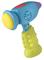 PlayGro Jerry's Class, vasara – kuva 1