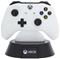 Xbox Controller Icon Light, paristokäyttöinen pöytävalaisin – kuva 7