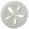 Planet Spa 2800103PS Levy – kuva 1