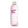 12 x Vitamin Well, 500 ml, Awake Hallon – kuva 1