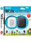 Walk With Me!, Nintendo DS -peli – kuva 6