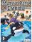 Marine Park Empire, PC-peli – kuva 7