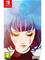 GRIS, Nintendo Switch -peli – kuva 3