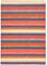 4Living keittiöpyyhe Color – kuva 3