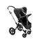 BUGABOO Cameleon Sadesuoja High Performance, Black – kuva 1