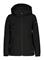 ICEPEAK Konan Jr lasten softshell takki – kuva 6