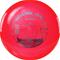 Westside Discs Warship VIP, lähestymiskiekko – kuva 3